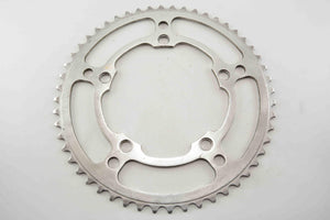 Kettenblatt 52 Zahn 122 mm Lochkreis