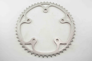 Kettenblatt 52 Zahn 130 mm Lochkreis