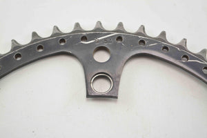 Kettenblatt 52 Zahn 144 mm Lochkreis