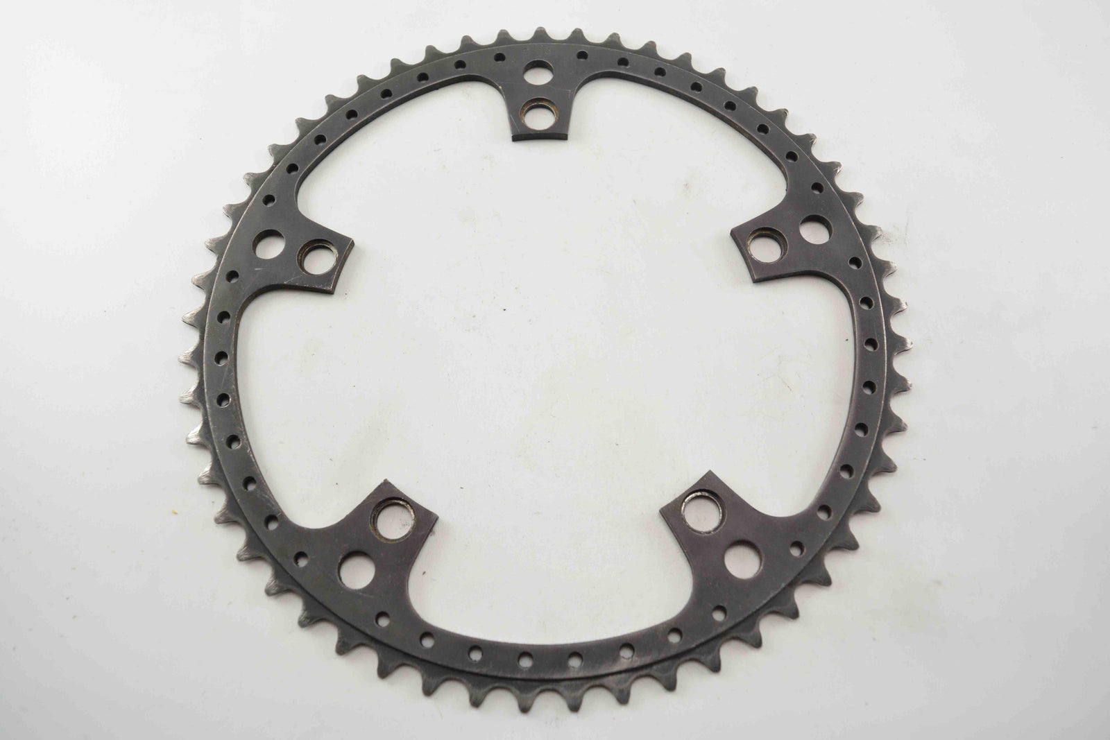 Kettenblatt 52 Zahn 144 mm Lochkreis