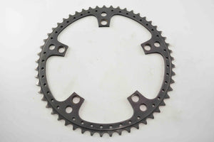 Kettenblatt 52 Zahn 144 mm Lochkreis