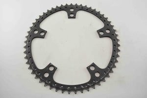 Kettenblatt 52 Zahn 144 mm Lochkreis