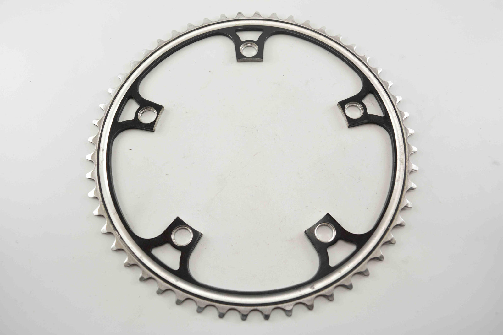 Kettenblatt 52 Zahn 144 mm Lochkreis