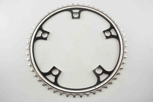 Kettenblatt 52 Zahn 144 mm Lochkreis