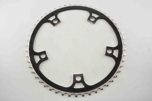 Kettenblatt 52 Zahn 144 mm Lochkreis