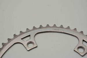 Kettenblatt 52 Zahn 144mm Lochkreis