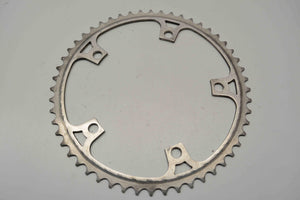 Chainring 52 tooth 144mm bolt circle