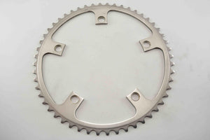 Kettenblatt 52 Zahn 144 mm Lochkreis