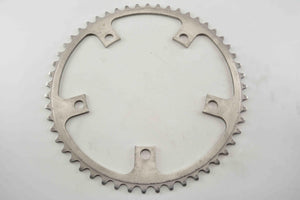 Kettenblatt 52 Zahn 144 mm Lochkreis