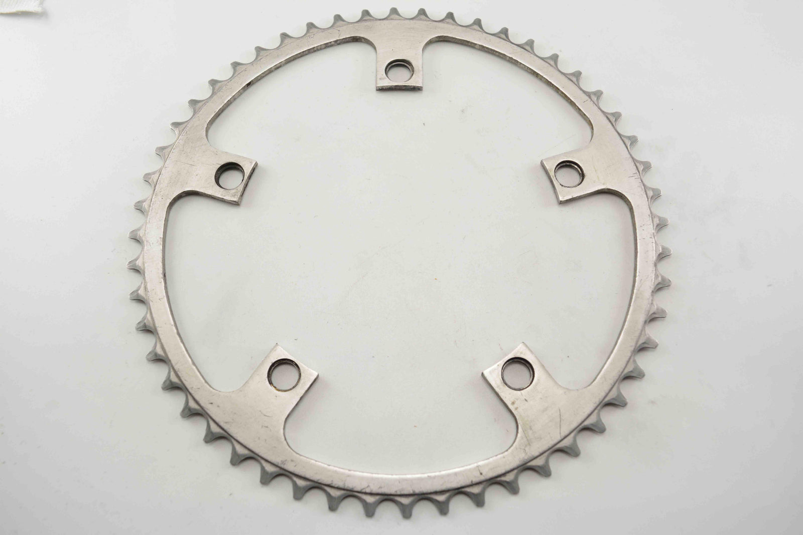 Kettenblatt 52 Zahn 144 mm Lochkreis