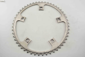 Kettenblatt 52 Zahn 144 mm Lochkreis