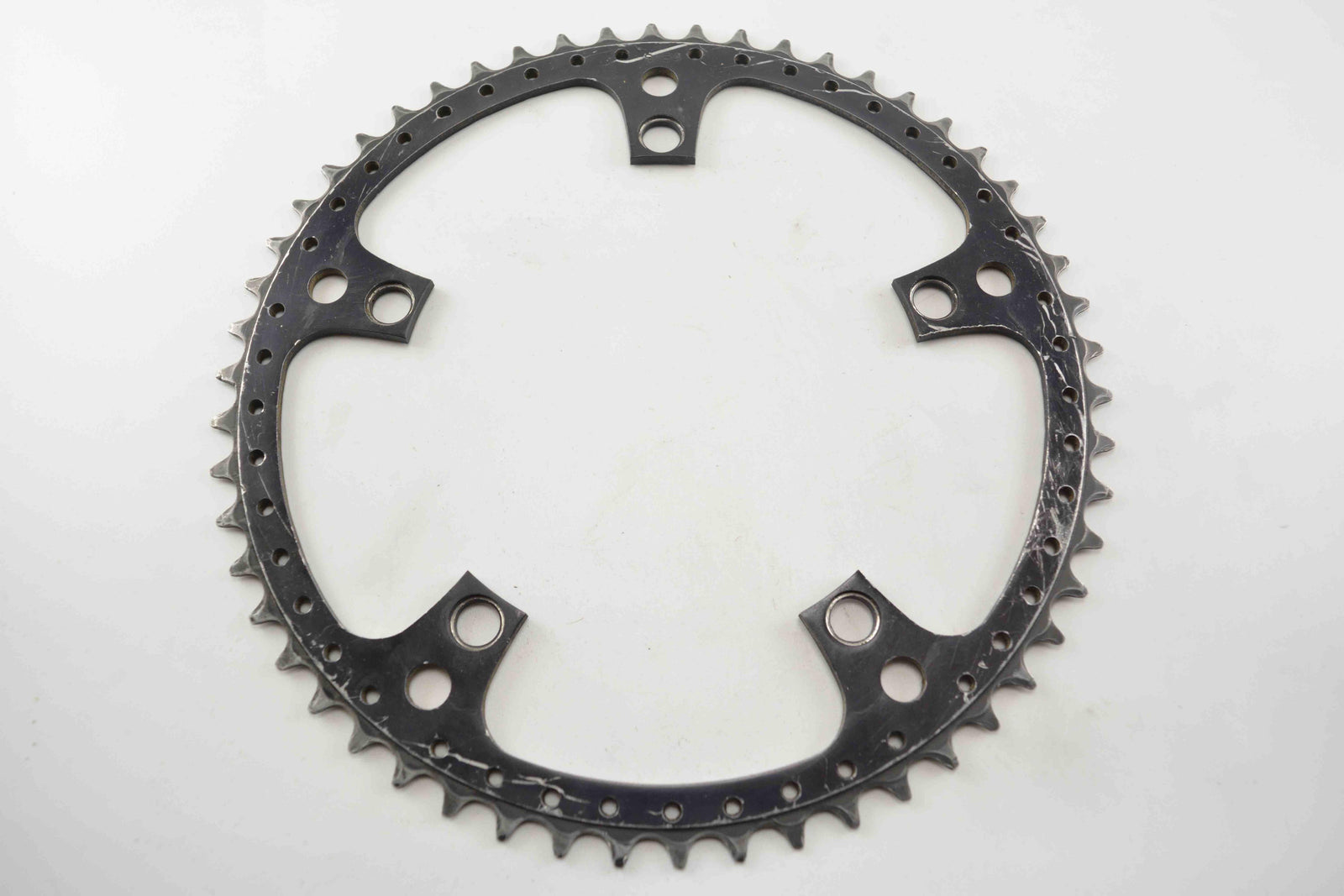 Kettenblatt 52 Zahn 144 mm Lochkreis