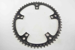 Kettenblatt 52 Zahn 144 mm Lochkreis