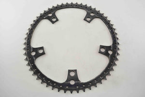 Kettenblatt 52 Zahn 144 mm Lochkreis