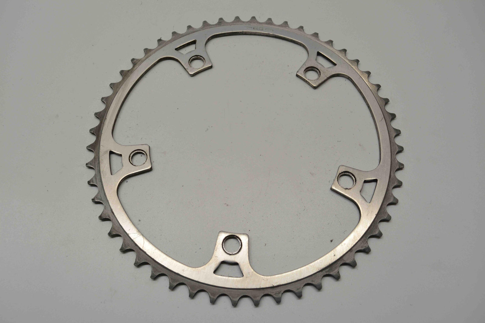 Kettenblatt 52 Zahn 144mm Lochkreis