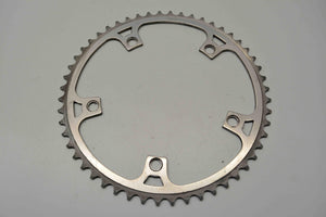 Kettenblatt 52 Zahn 144mm Lochkreis