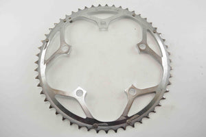 Kettenblatt 53 Zahn 130 mm Lochkreis