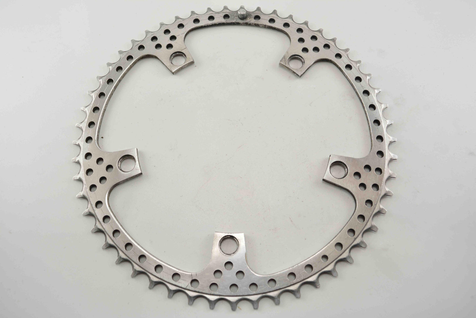 Kettenblatt 53 Zahn 144 mm Lochkreis