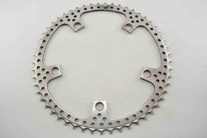 Kettenblatt 53 Zahn 144 mm Lochkreis