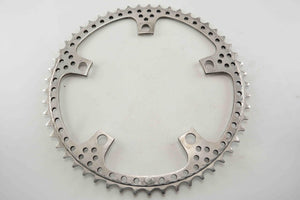 Kettenblatt 53 Zahn 144 mm Lochkreis