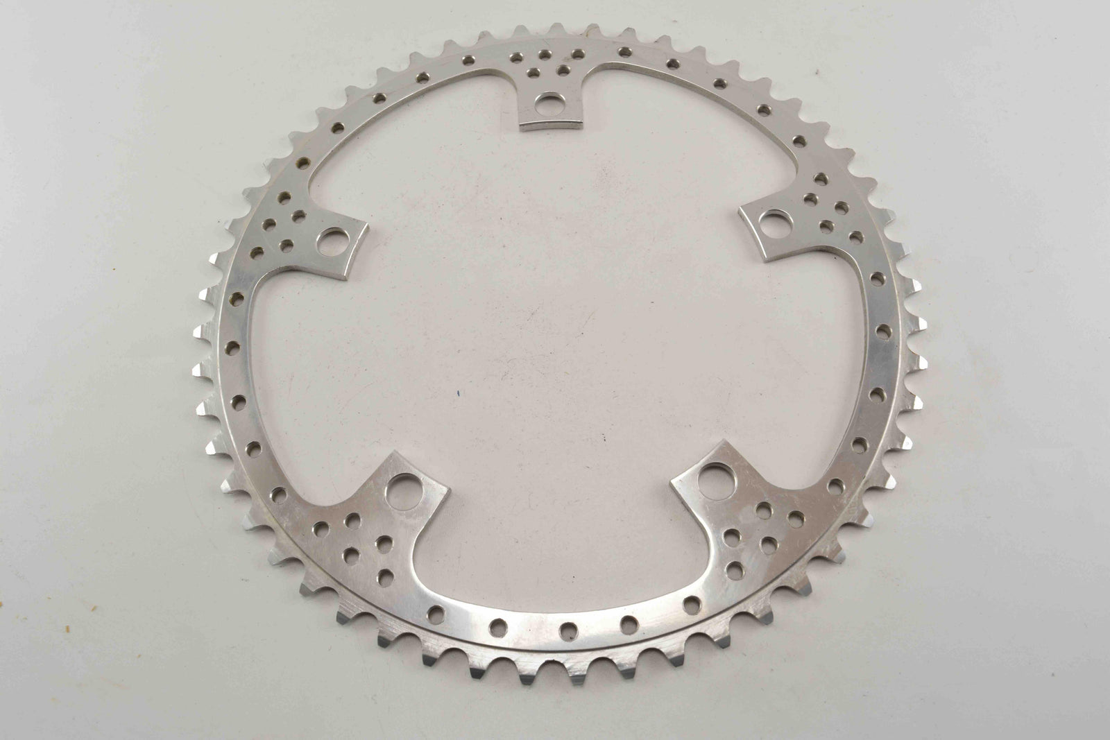 Campagnolo Kettenblatt 52 Zahn 144 mm Lochkreis NOS