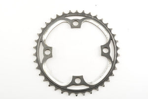 MTB Kettenblatt 38 Zähne 104 mm Lochkreis