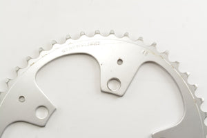 Stronglight Kettenblatt 48 Zähne 110 mm Lochkreis