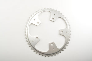 Stronglight Kettenblatt 48 Zähne 110 mm Lochkreis