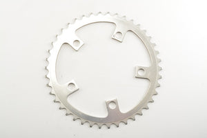 SR 362 Kettenblatt 42 Zähne 110 mm Lochkreis