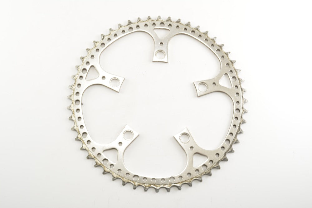 Sugino Kettenblatt 52 Zähne 110 mm Lochkreis