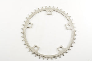 Shimano Kettenblatt 42 Zähne 130 mm Lochkreis