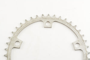 Shimano Kettenblatt 42 Zähne 130 mm Lochkreis