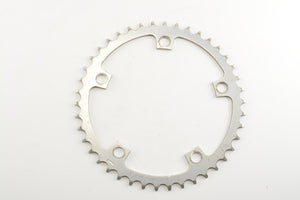 Shimano Kettenblatt 42 Zähne 130 mm Lochkreis