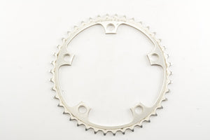 Shimano Kettenblatt 42 Zähne 130 mm Lochkreis