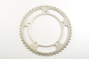 SR Royal LA-5 Kettenblatt 52 Zähne 144 mm Lochkreis