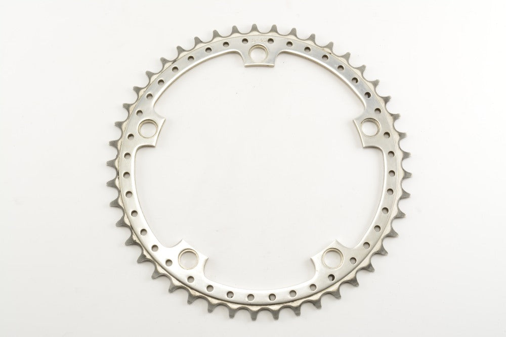 Suntour Superbe Kettenblatt 45 Zähne 144 mm Lochkreis