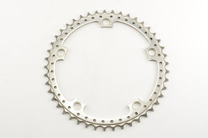 Suntour Superbe Kettenblatt 45 Zähne 144 mm Lochkreis