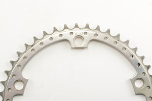 Suntour Superbe Kettenblatt 45 Zähne 144 mm Lochkreis