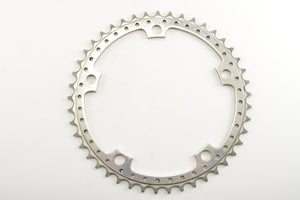 Suntour Superbe Kettenblatt 45 Zähne 144 mm Lochkreis