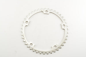 Ofmega Kettenblatt 42 Zähne 144 mm Lochkreis