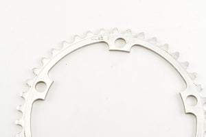 Ofmega Kettenblatt 42 Zähne 144 mm Lochkreis