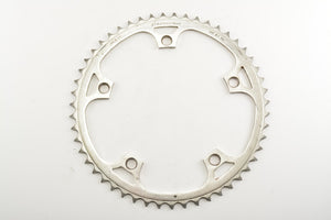 Stronglight Kettenblatt 51 Zähne 144 mm Lochkreis