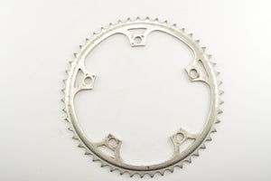 Stronglight Kettenblatt 51 Zähne 144 mm Lochkreis