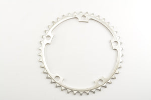 Ofmega Kettenblatt 42 Zähne 144 mm Lochkreis