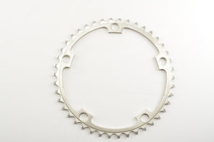 Ofmega Kettenblatt 42 Zähne 144 mm Lochkreis