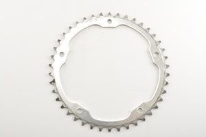 Ofmega Kettenblatt 42 Zähne 144 mm Lochkreis