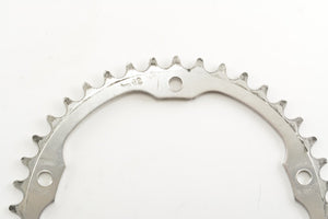 Ofmega chainring 42 teeth, 144 mm bolt circle diameter