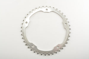 Ofmega Kettenblatt 42 Zähne 144 mm Lochkreis