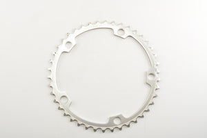 Sugino Kettenblatt 42 Zähne 144 mm Lochkreis