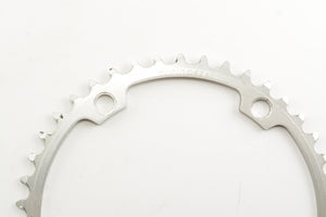 Sugino Kettenblatt 42 Zähne 144 mm Lochkreis